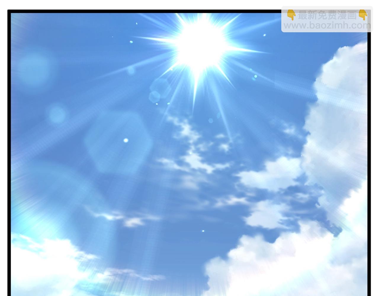 🍼登录武林系统 第161话 大会开始 第7页