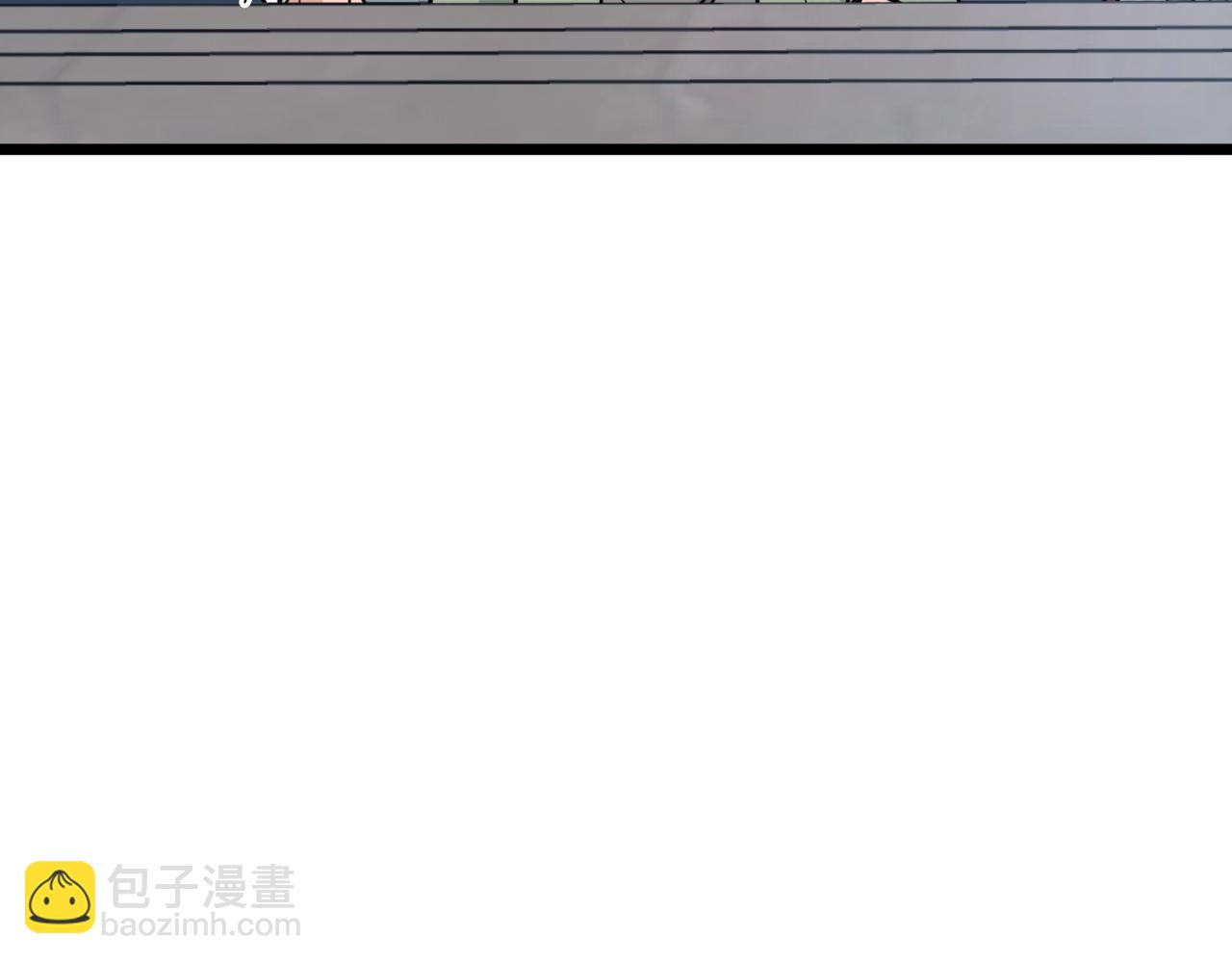 🍼登录武林系统 第167话 叙旧 第25页