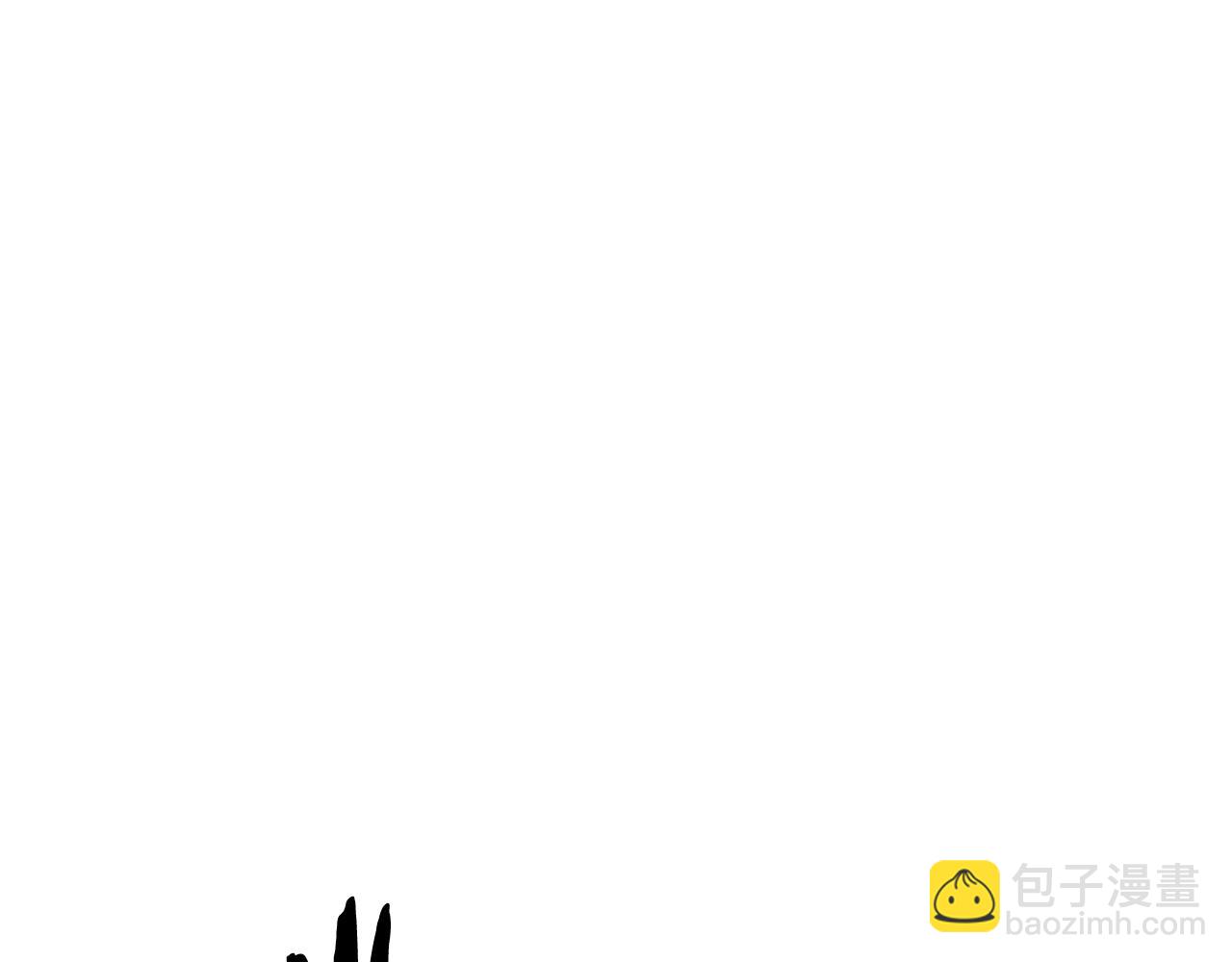 🍼登录武林系统 第179话 天禅寺灾难 第3页