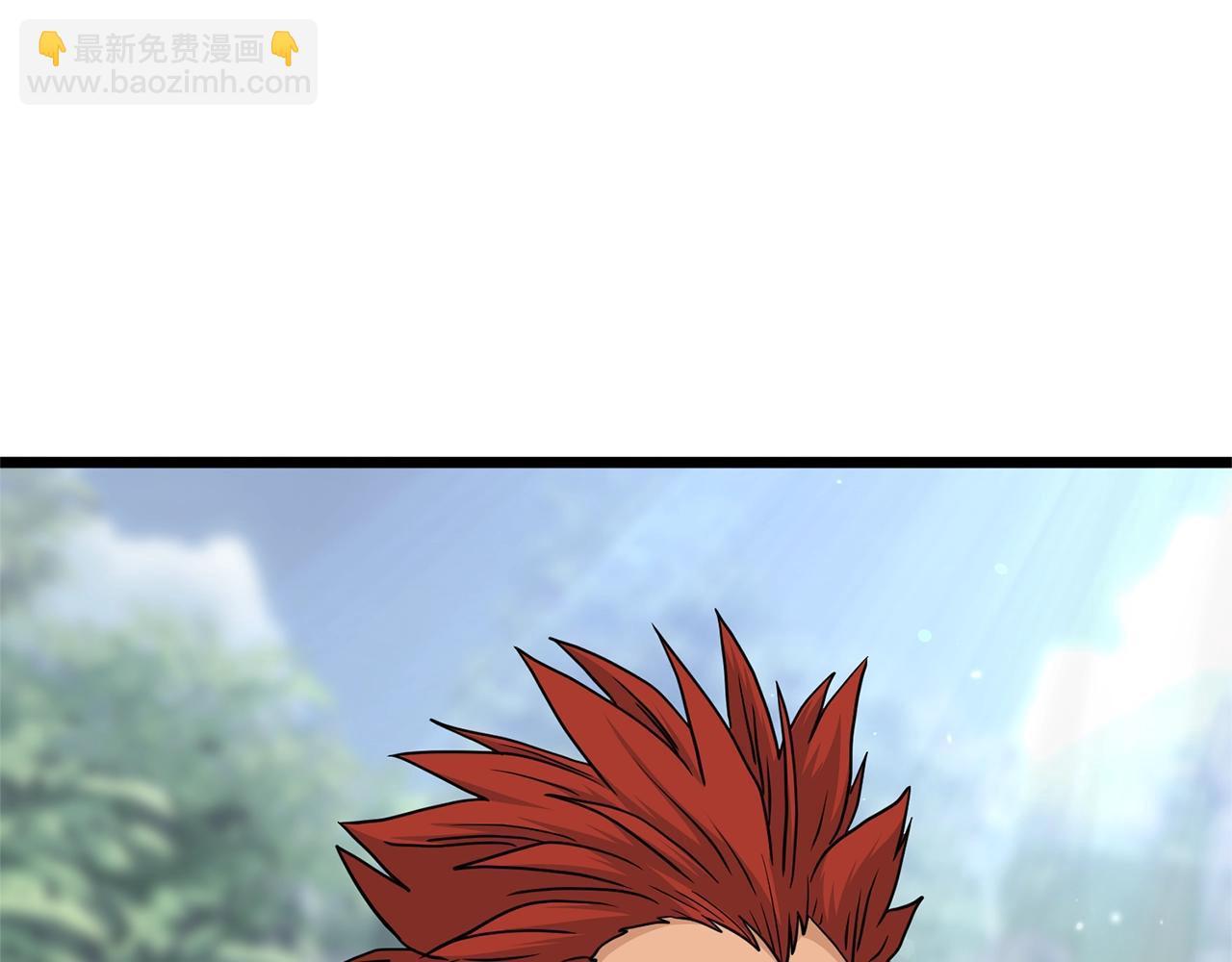 🍼登录武林系统 第179话 天禅寺灾难 第41页