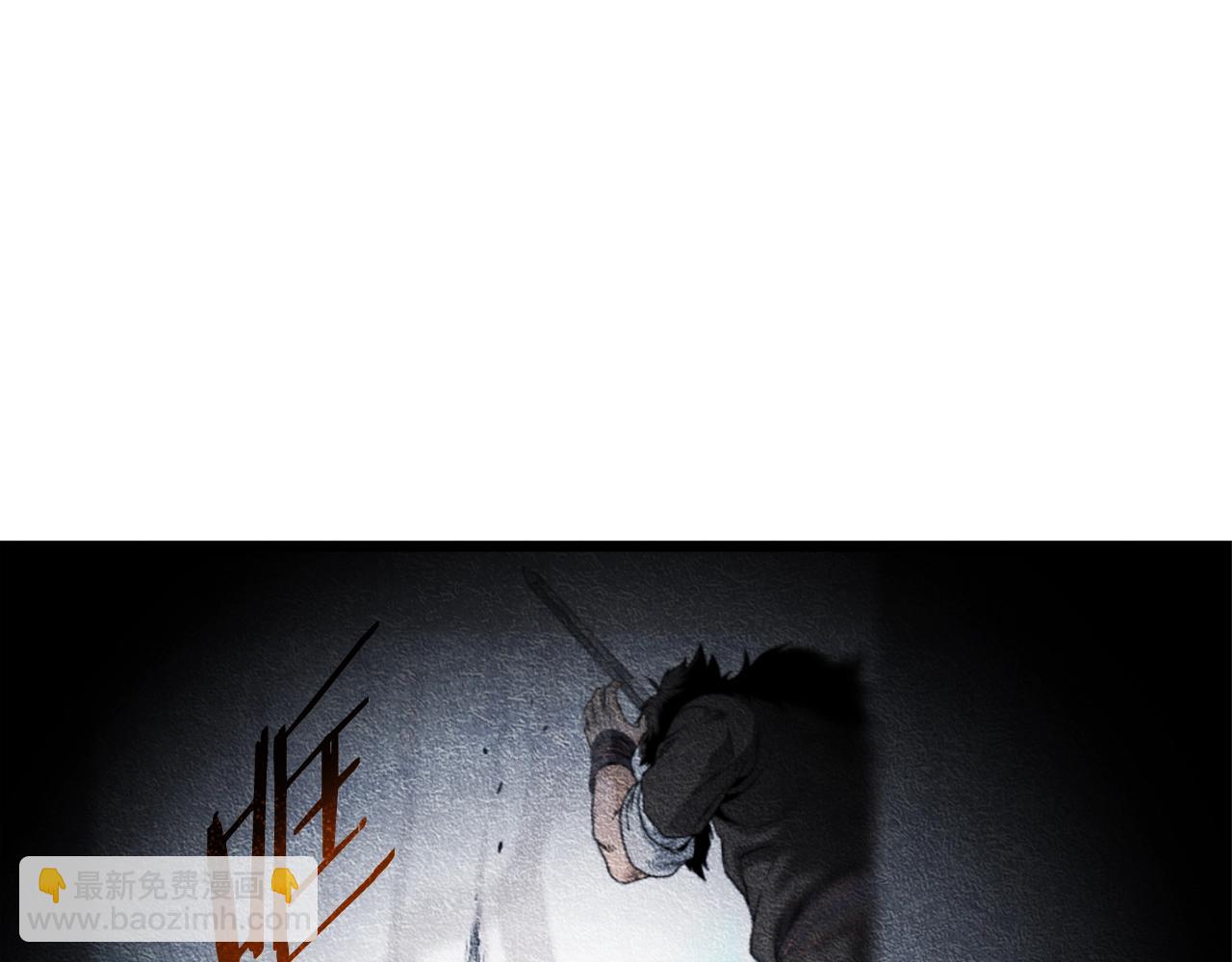 🍼登录武林系统 第183话 绝处逢生 第38页