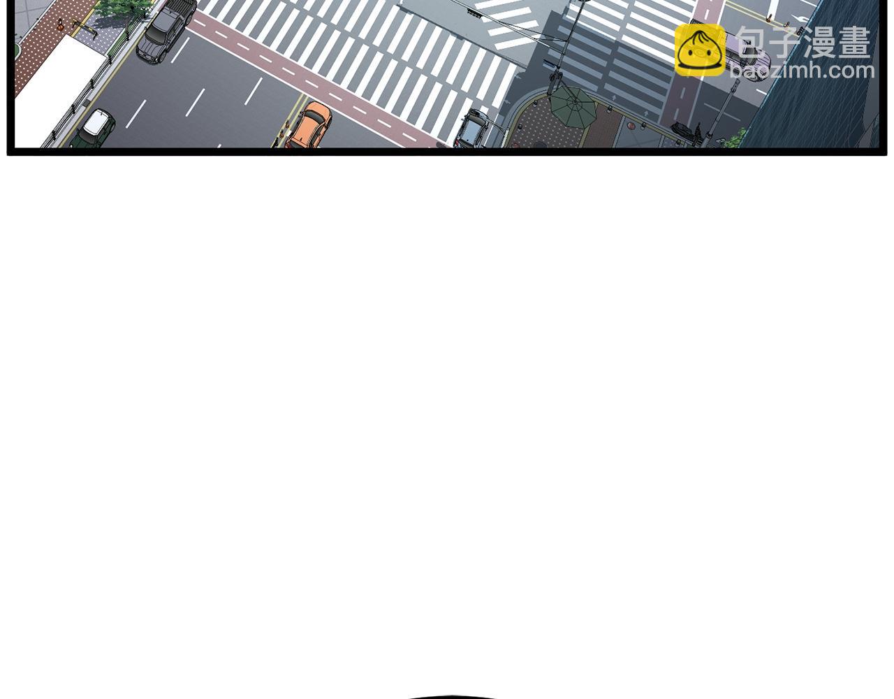 🍼登录武林系统 第192话 给我跪地求饶 第6页