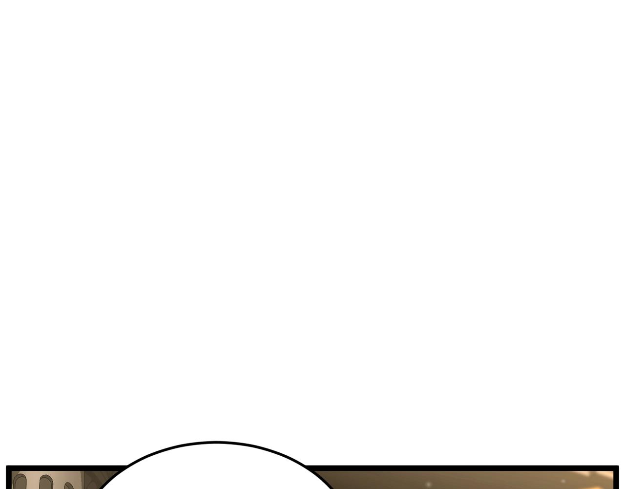🍼登录武林系统 第204话 我回来了 第1页