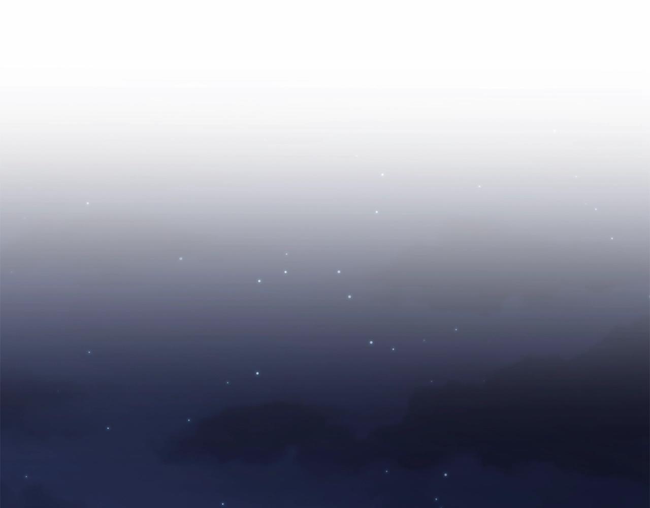 🍼登录武林系统 第207话 搞笑登场 第1页