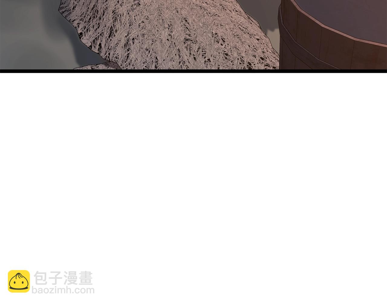 🍼登录武林系统 第209话 出关 第17页