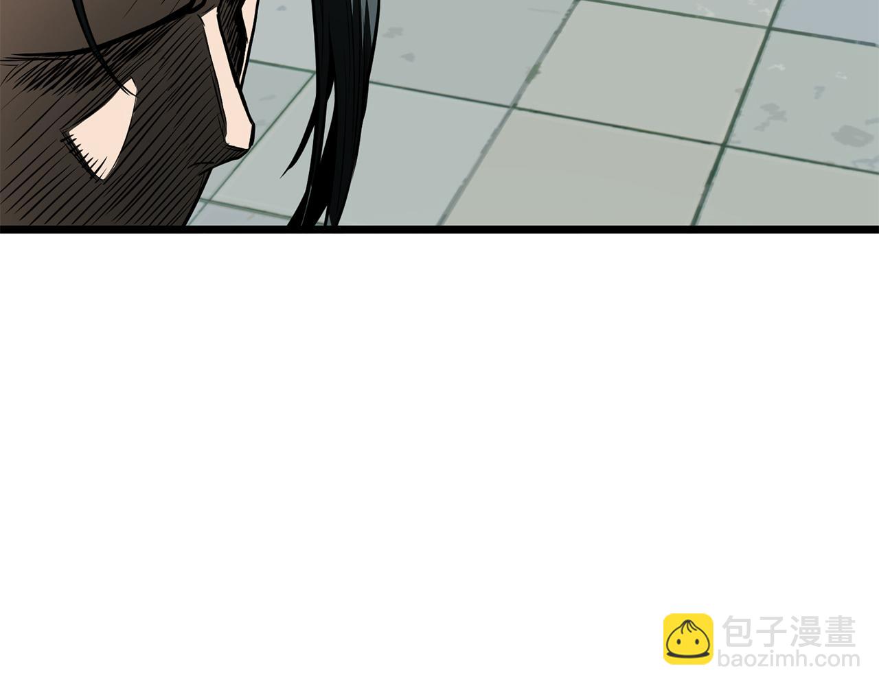 🍼登录武林系统 第217话 巨额的赔款 第35页