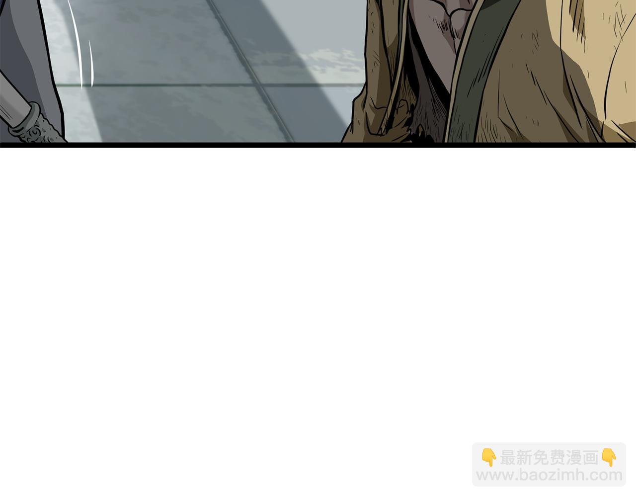 🍼登录武林系统 第217话 巨额的赔款 第5页