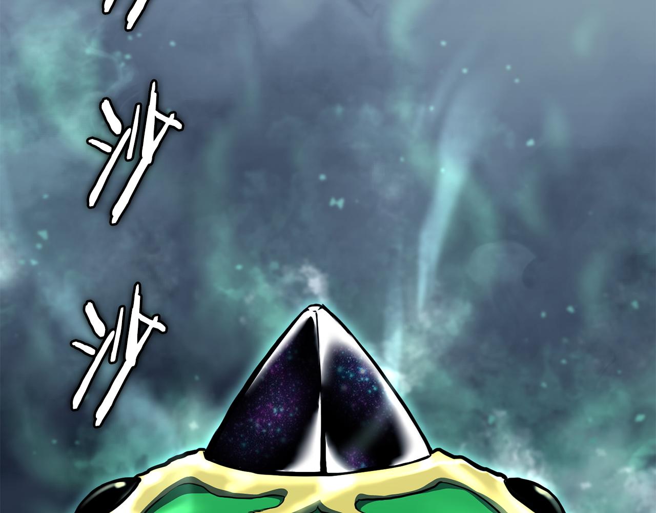 🍼登录武林系统 第229话 凶手再现 第23页