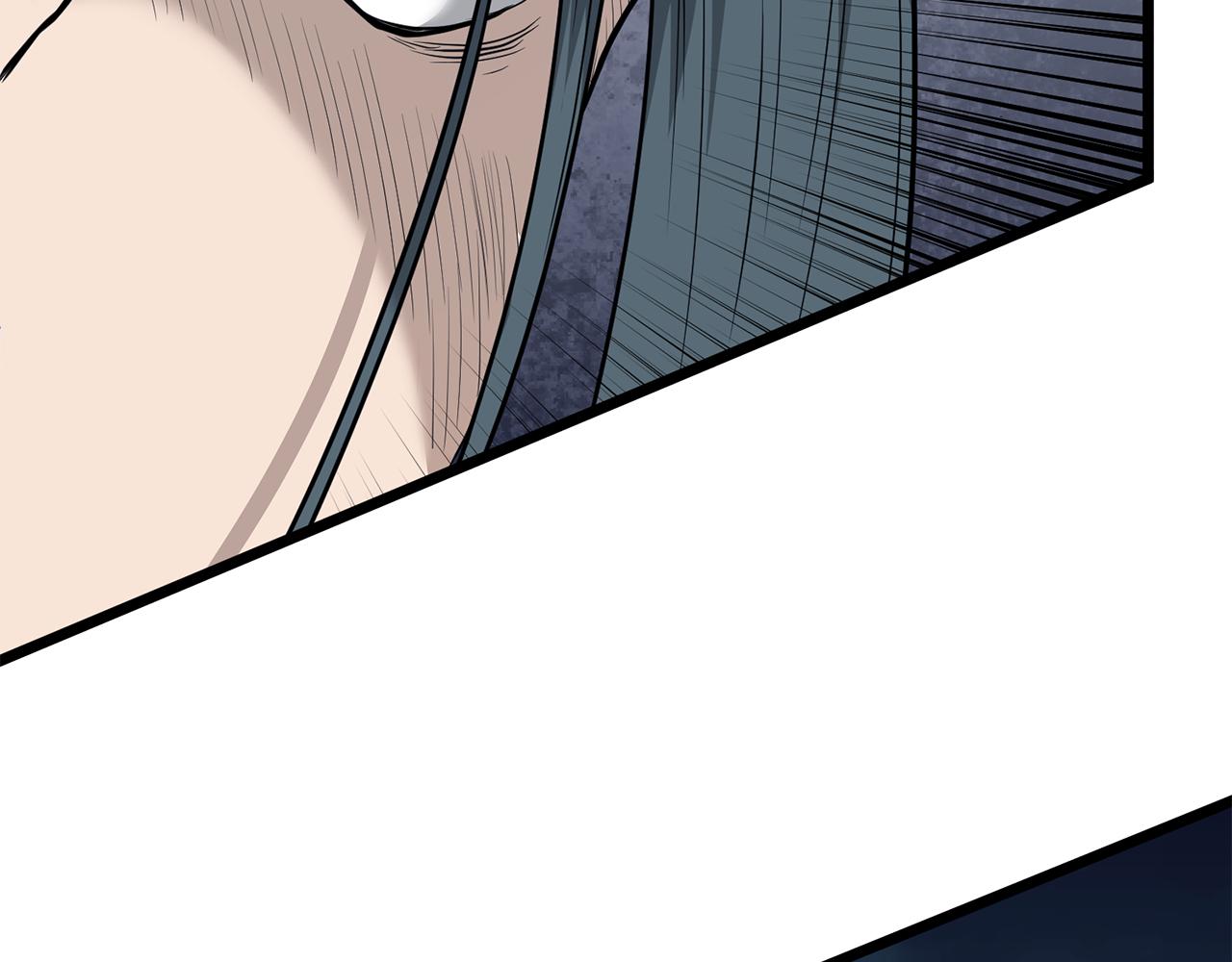 🍼登录武林系统 第229话 凶手再现 第5页