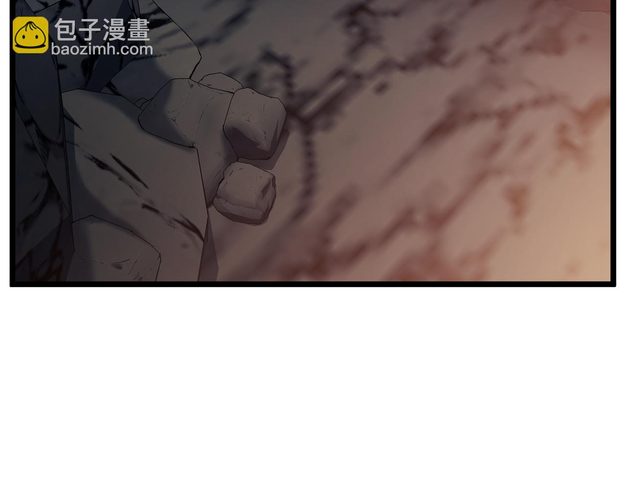 🍼登录武林系统 第230话 你知道多少 第38页