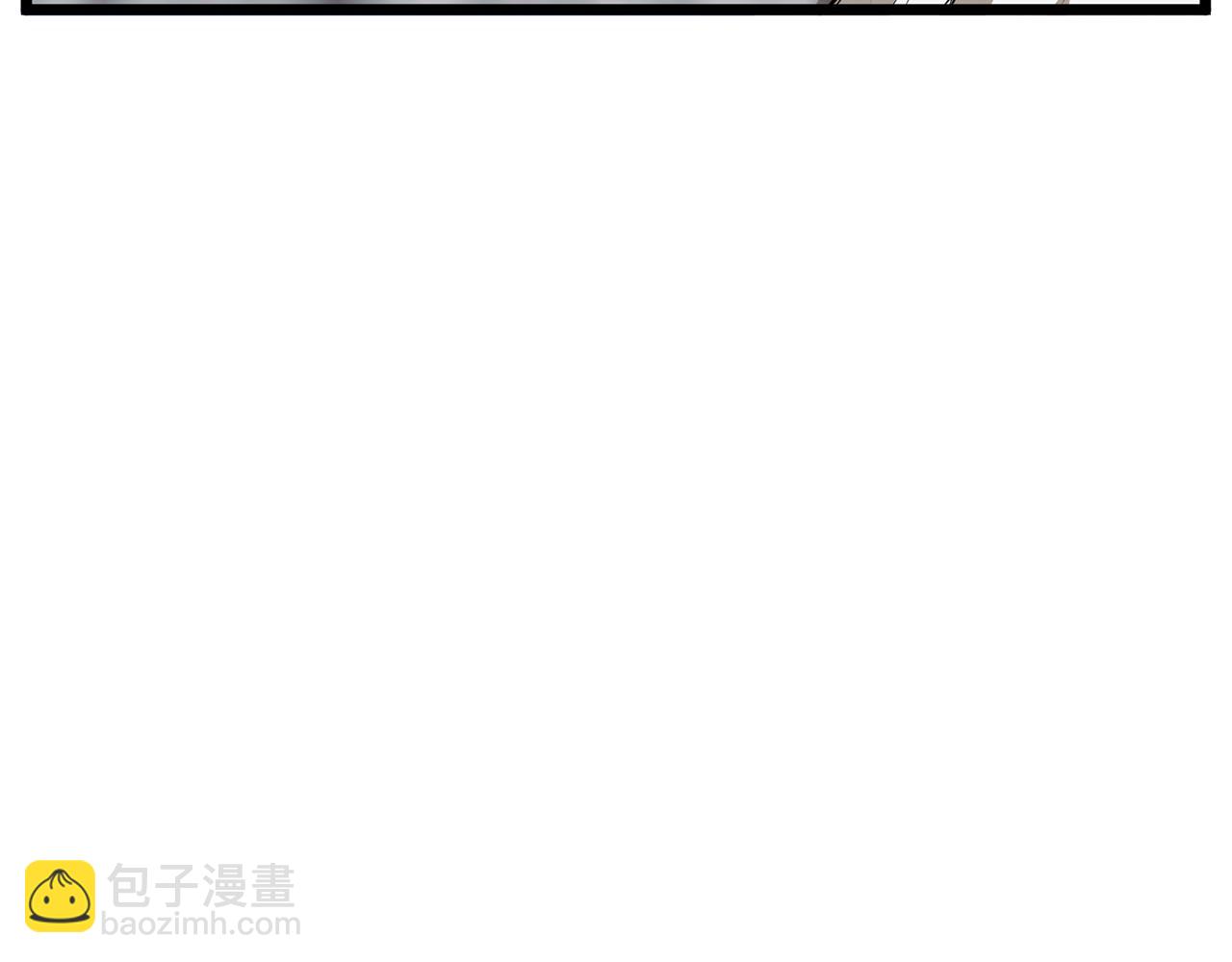 🍼登录武林系统 第232话 准备迎战 第49页