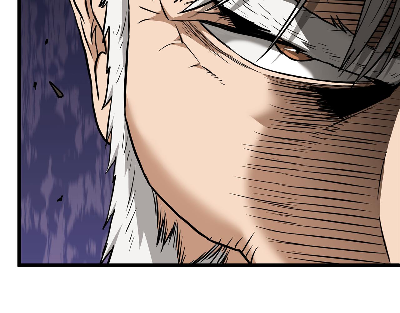 🍼登录武林系统 第242话 这回你死定了 第29页