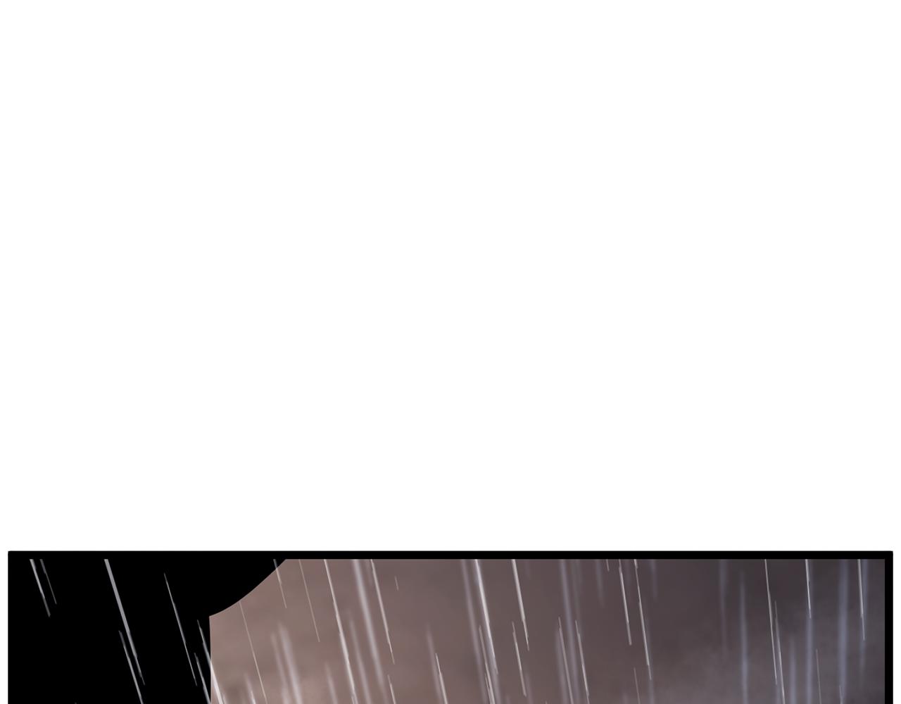 🍼登录武林系统 第244话 师傅您来晚了 第10页