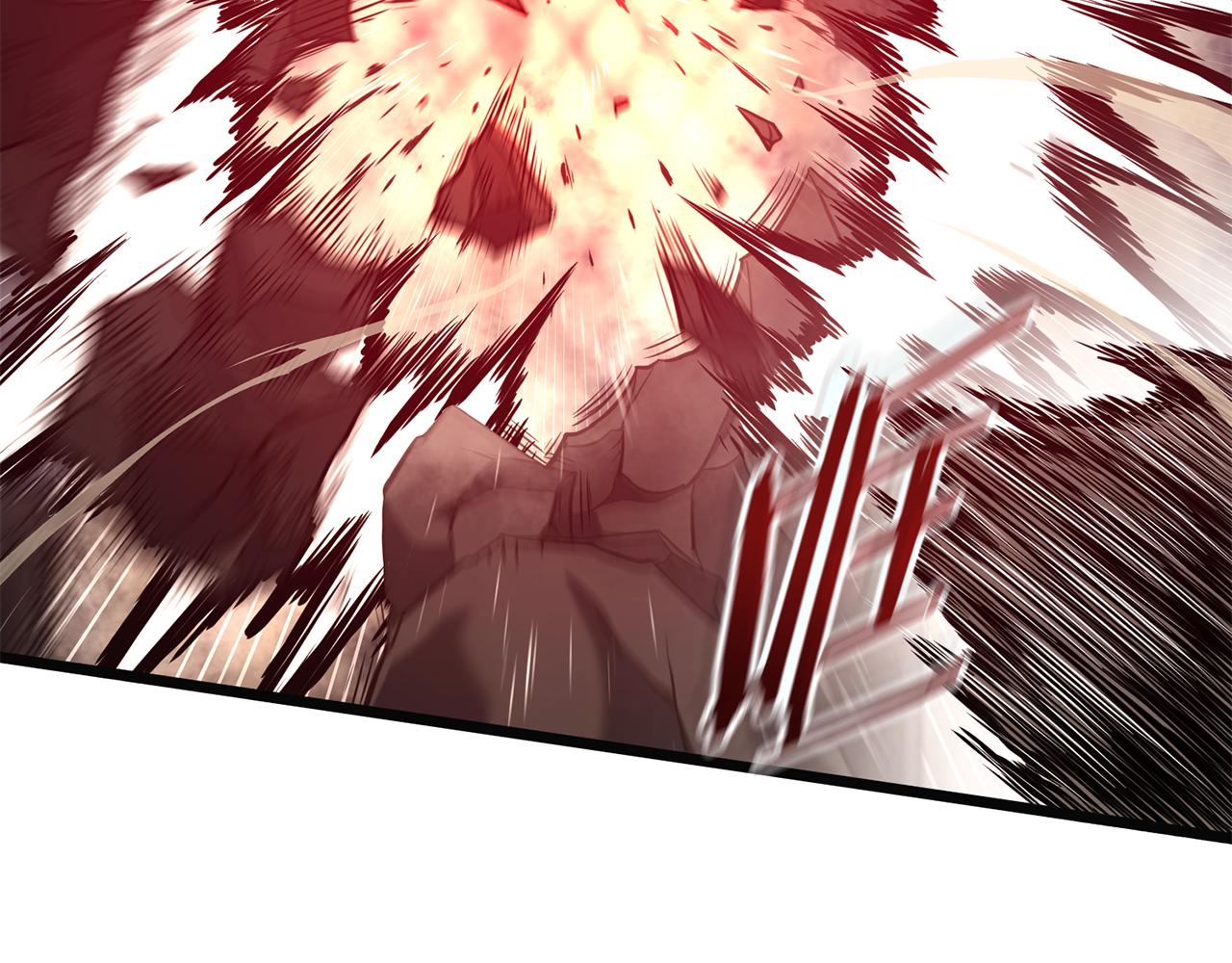 🍼登录武林系统 第244话 师傅您来晚了 第24页