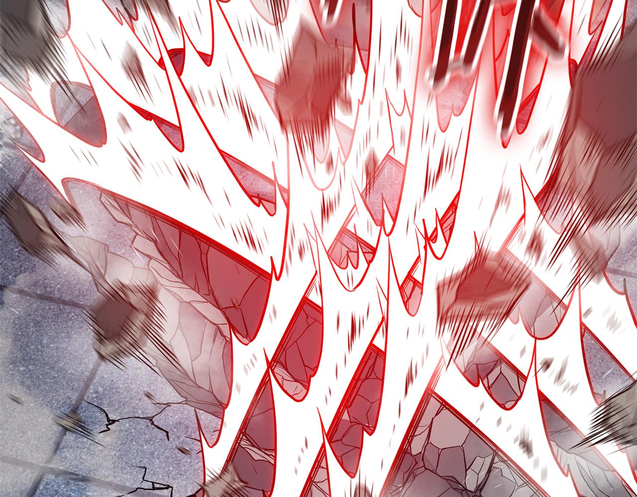 🍼登录武林系统 第244话 师傅您来晚了 第30页
