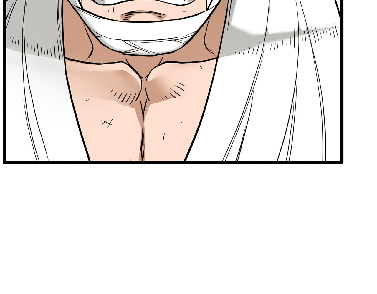 🍼登录武林系统 第246话 奇特的阵法 第25页