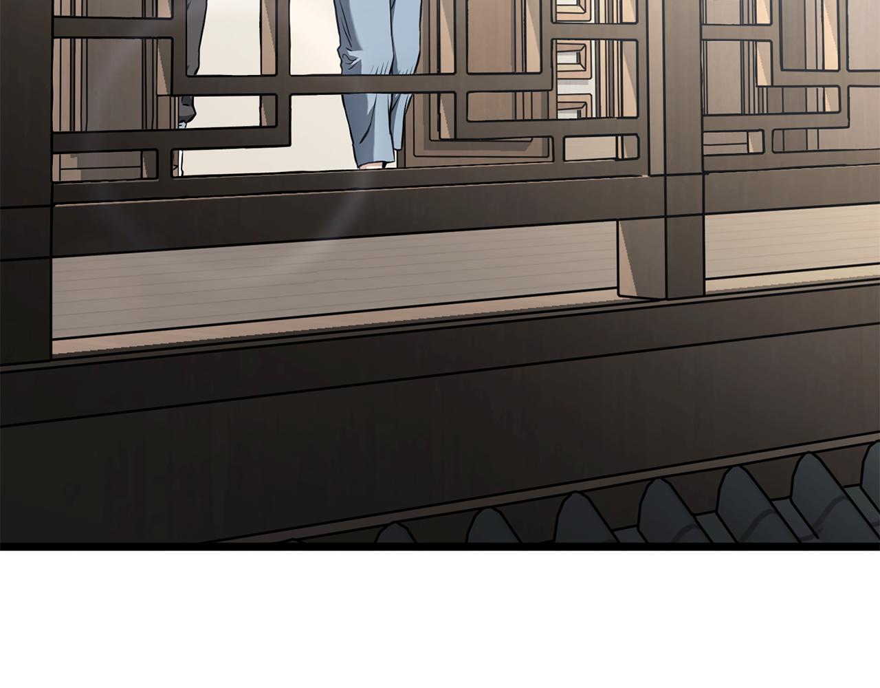 🍼登录武林系统 第246话 奇特的阵法 第49页