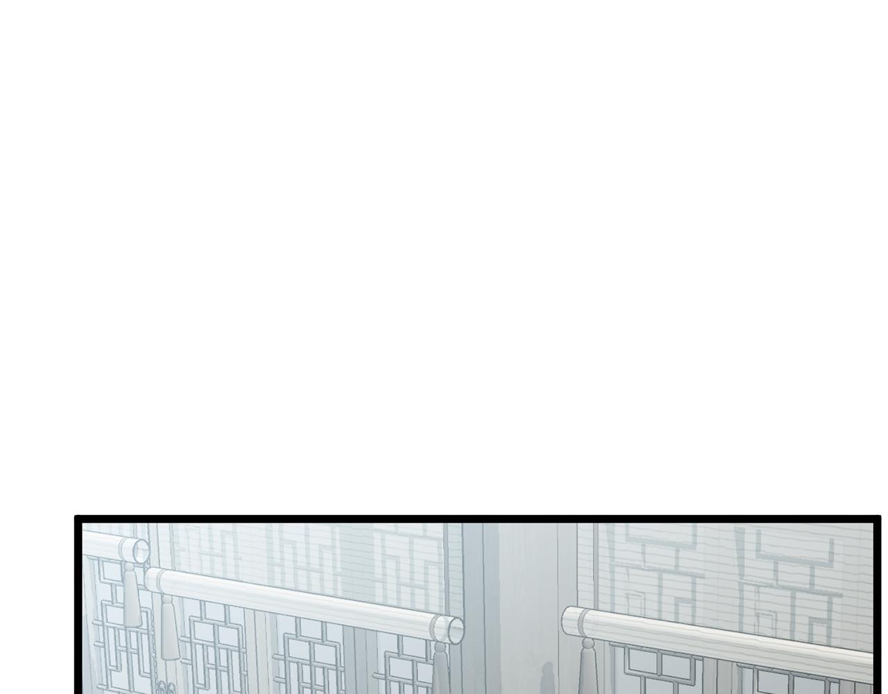 🍼登录武林系统 第248话 今天是个好日子 第22页