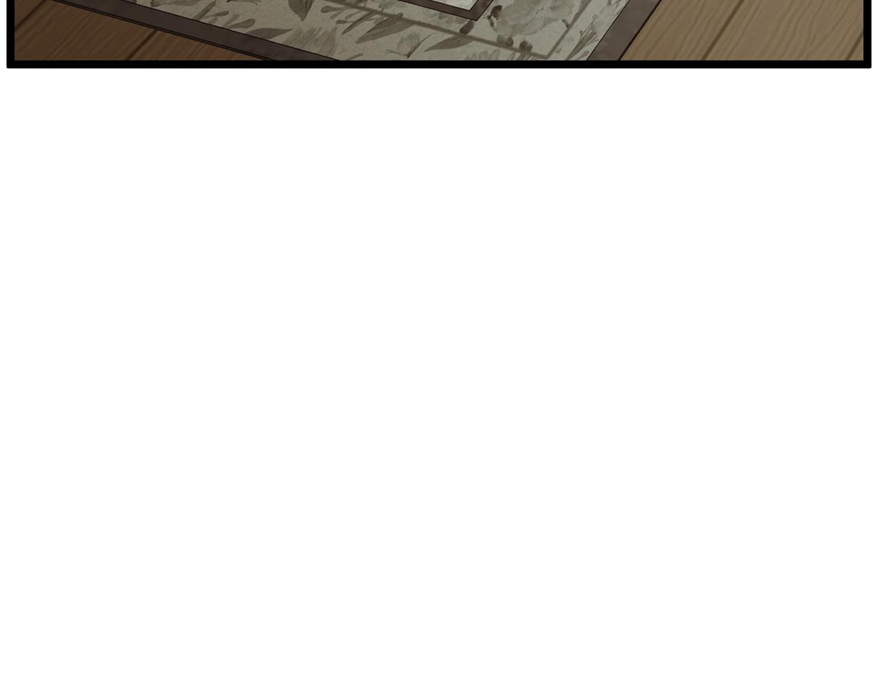 🍼登录武林系统 第248话 今天是个好日子 第47页
