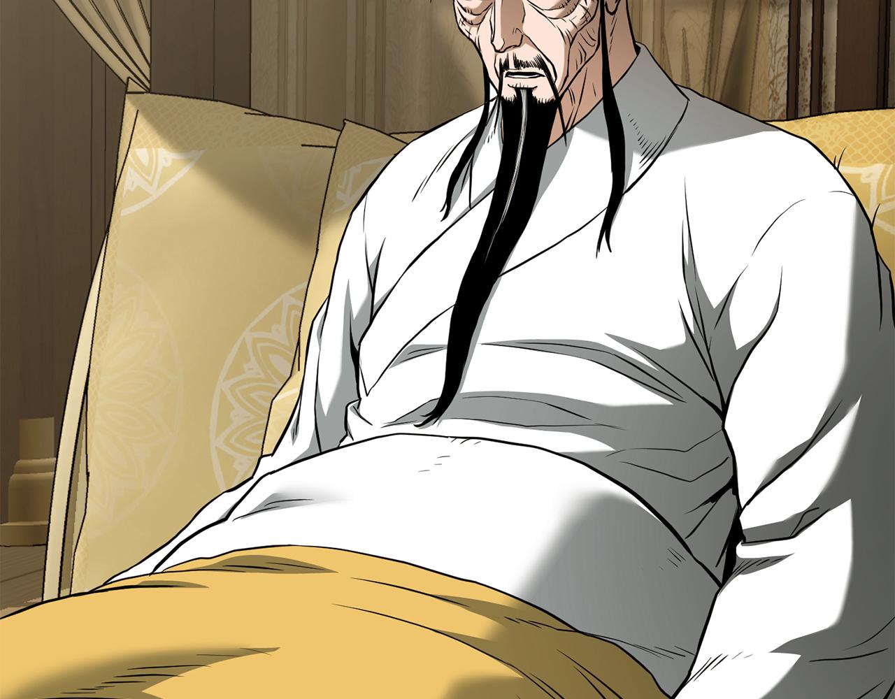 🍼登录武林系统 第248话 今天是个好日子 第49页