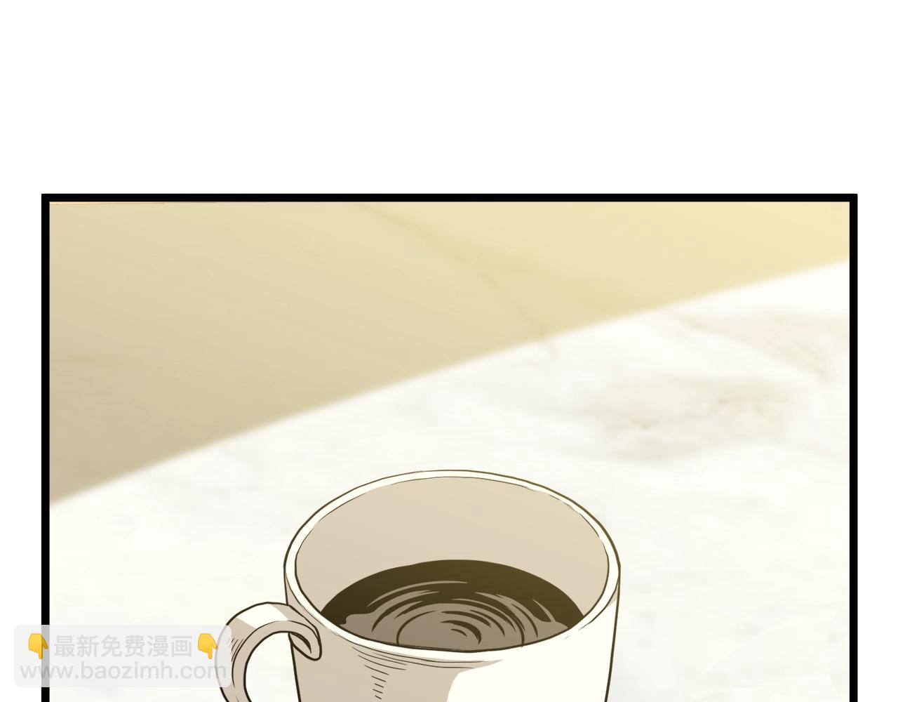 🍼登录武林系统 第45话 临时合约 第40页
