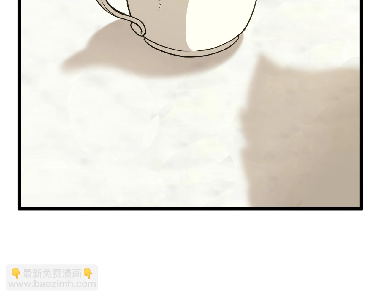 🍼登录武林系统 第45话 临时合约 第41页