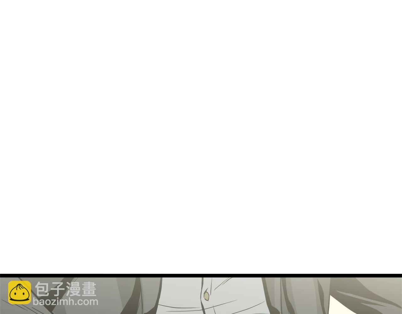 🍼登录武林系统 第45话 临时合约 第49页