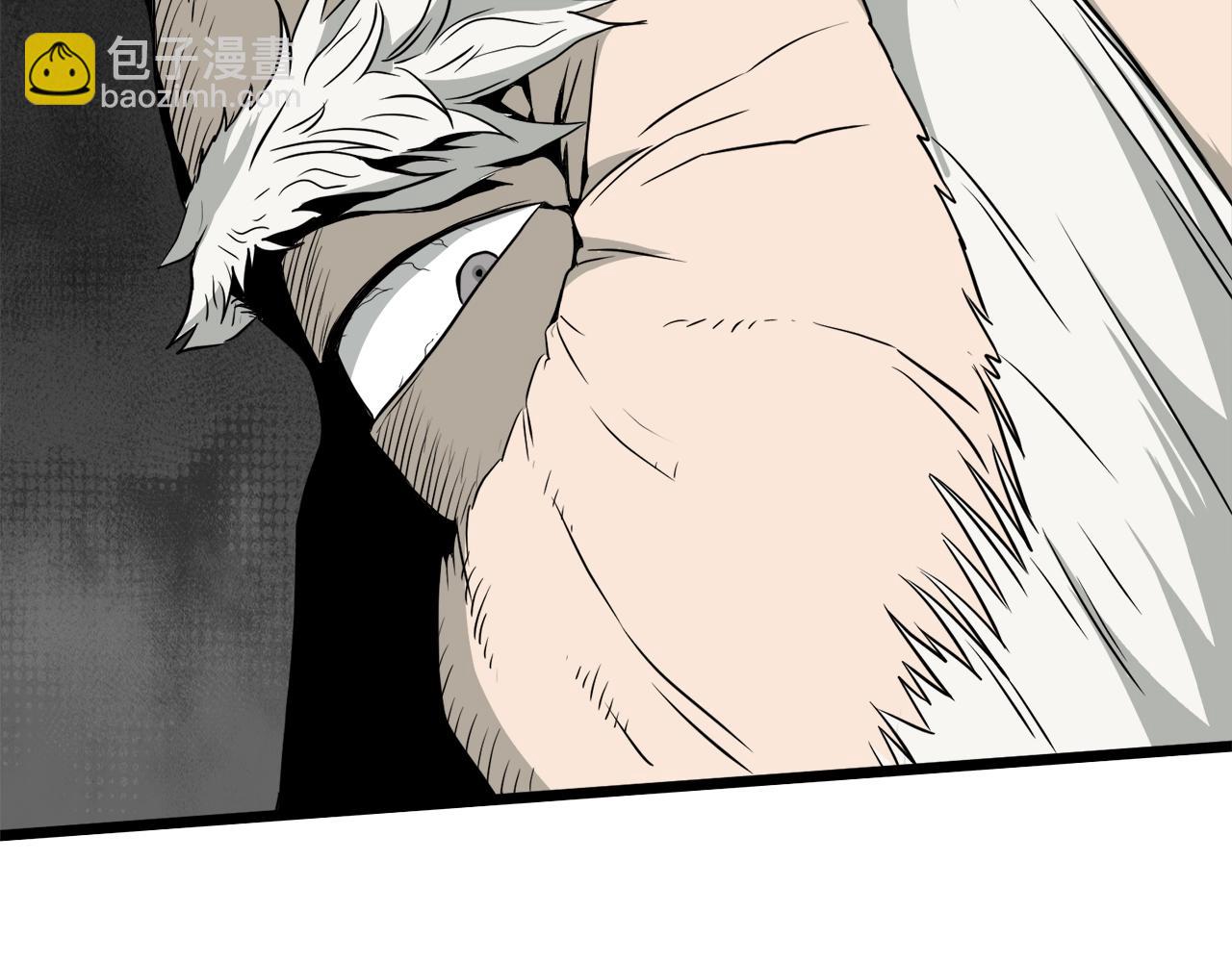 🍼登录武林系统 第53话 救人 第5页