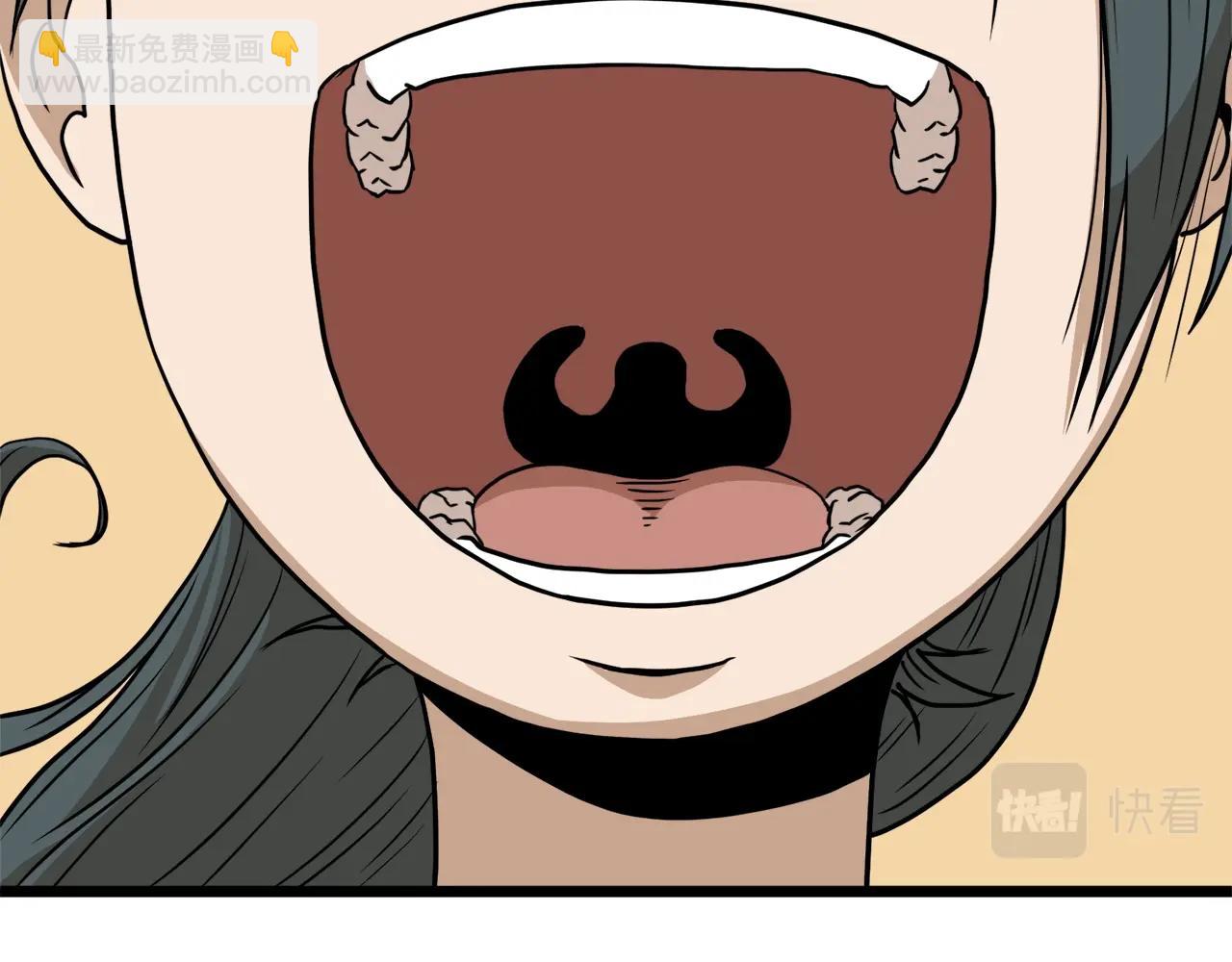 50.jpg