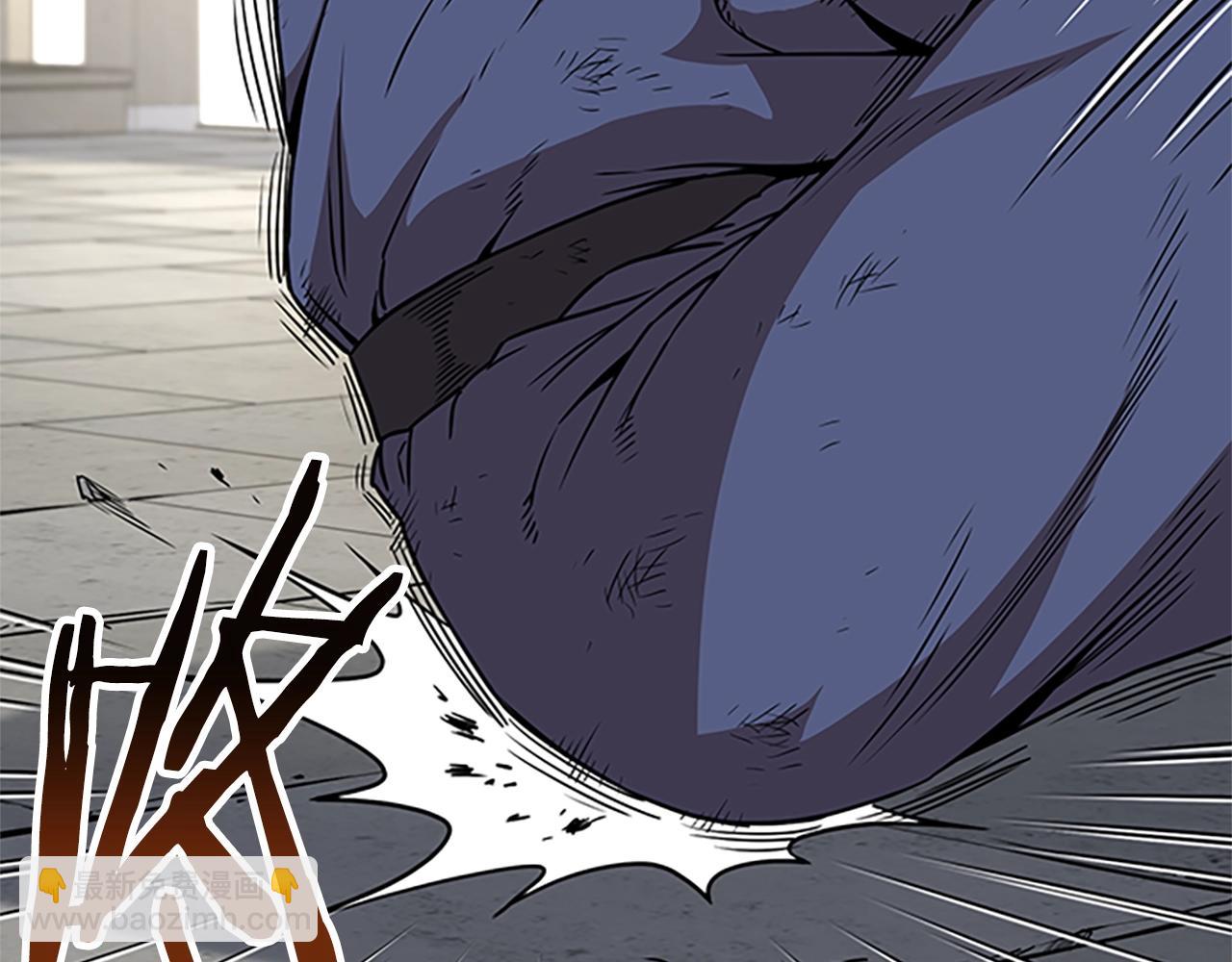 🍼登录武林系统 第65话 正确的枪法 第13页
