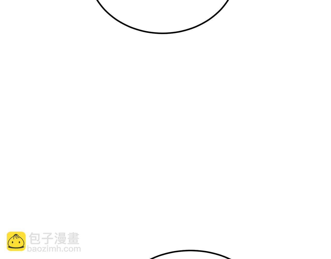 🍼登录武林系统 第89话 分别 第13页