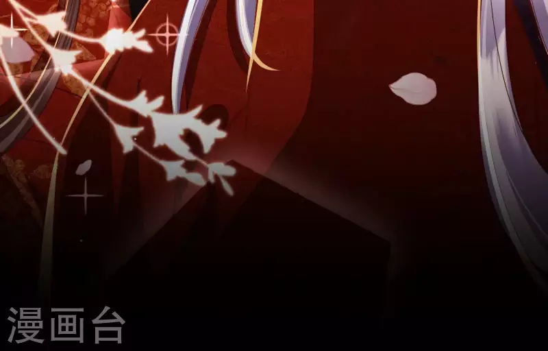 第15话 今日我们大喜之日(1/2)-第15话