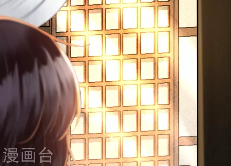 第15话 今日我们大喜之日(1/2)-第15话