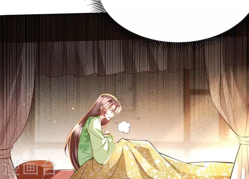 第15话 今日我们大喜之日(1/2)-第15话