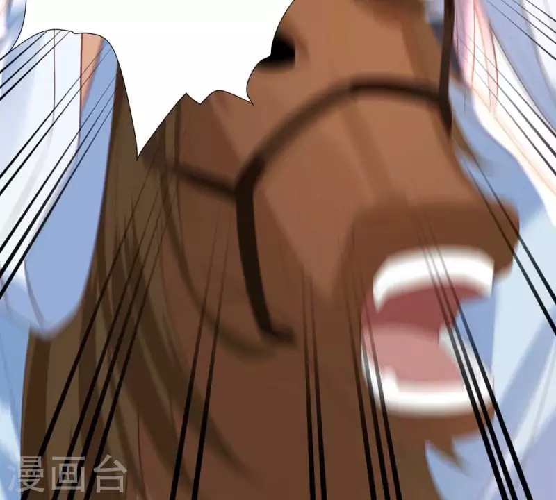 第39话 当然是去陪我的夫人(1/2)-第39话