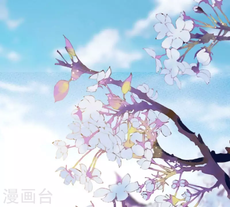 第39话 当然是去陪我的夫人(1/2)-第39话