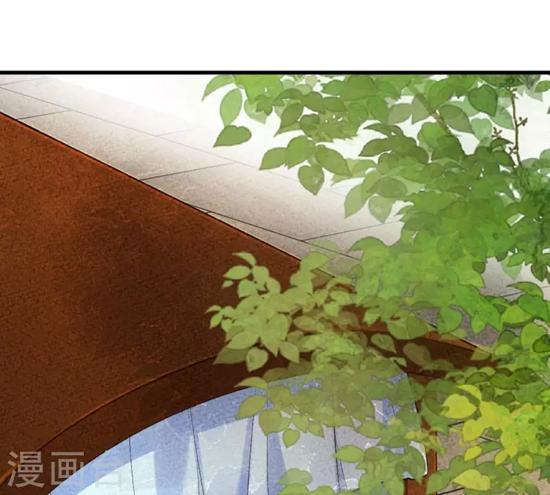 第39话 当然是去陪我的夫人(1/2)-第39话