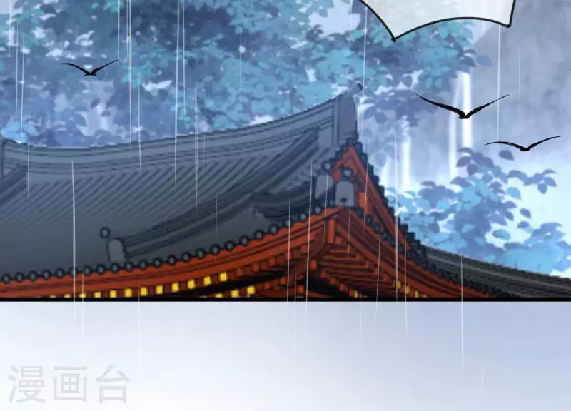 第5话 你选哪一个？(1/2)-第5话