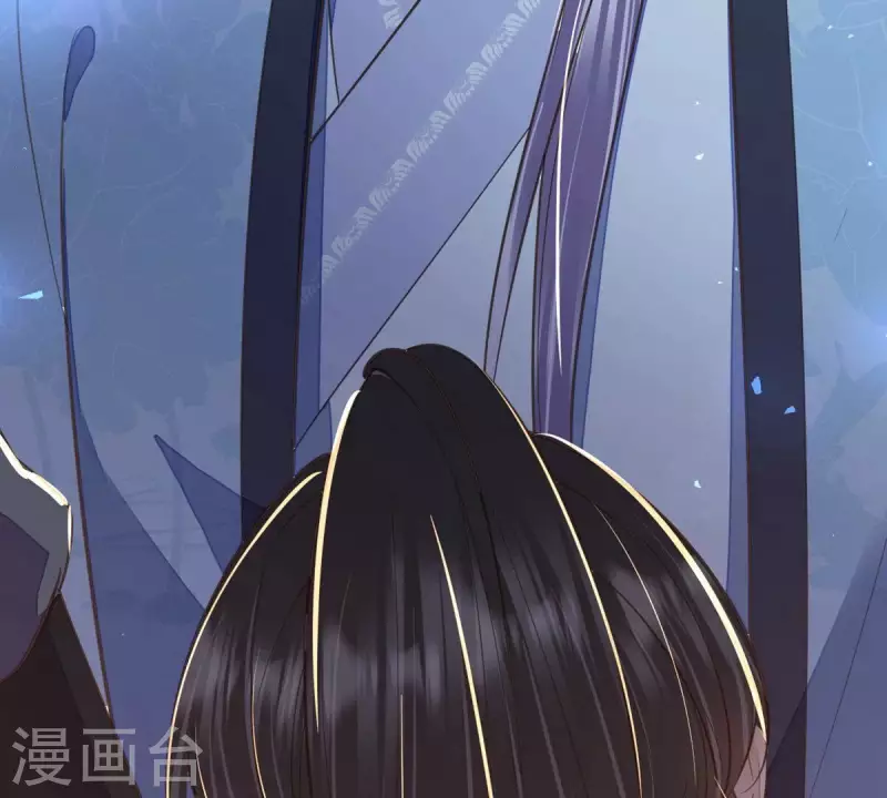 第43话 可你不该从她身上下手(1/2)-第43话