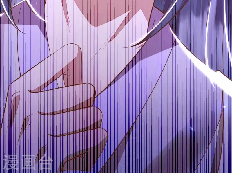 第7话 一曲凤求凰(1/2)-第7话