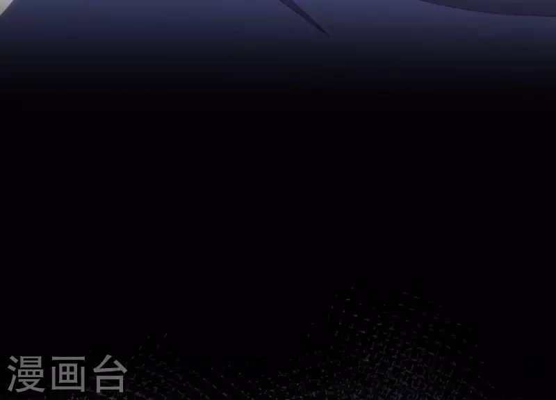 第9话 深夜藏人！(1/2)-第9话