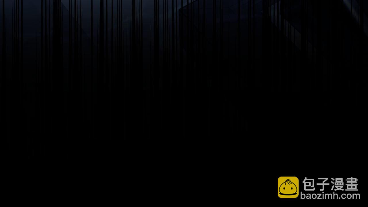 第10话 无法拒绝这条鱼(1/3)-第11话