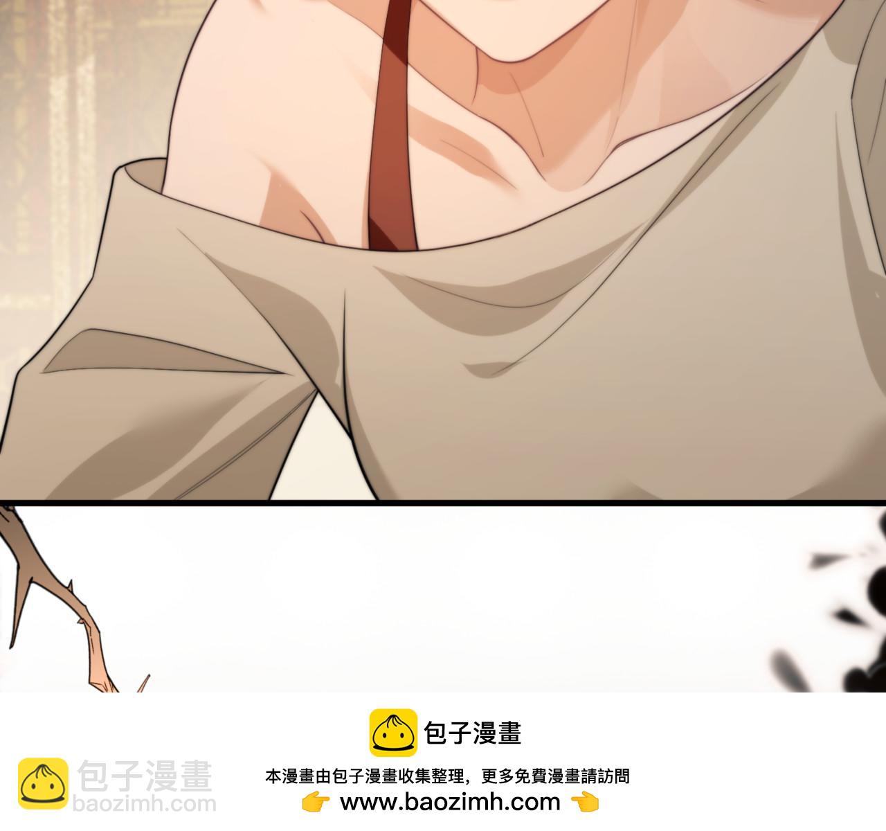 第87话 他逃，他追(1/2)-第97话