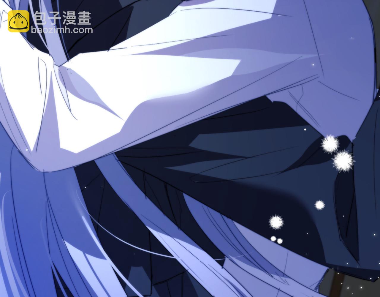 第91话 还想筋疲力尽&hellip;&hellip;(1/2)-第101话
