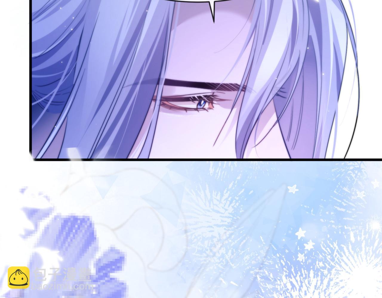 第91话 还想筋疲力尽&hellip;&hellip;(1/2)-第101话