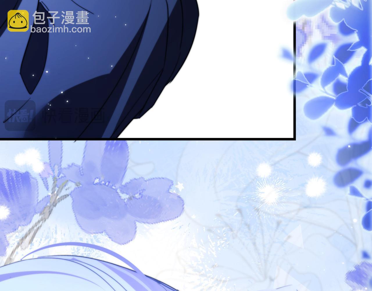 第91话 还想筋疲力尽&hellip;&hellip;(1/2)-第101话