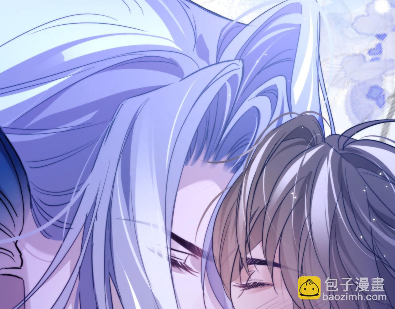 第91话 还想筋疲力尽&hellip;&hellip;(1/2)-第101话