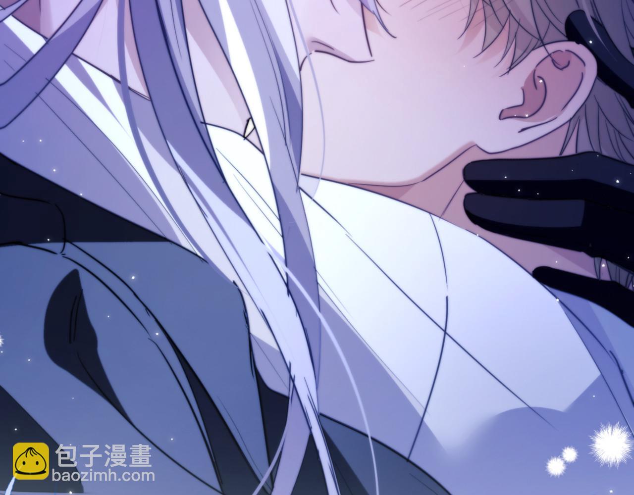 第91话 还想筋疲力尽&hellip;&hellip;(1/2)-第101话