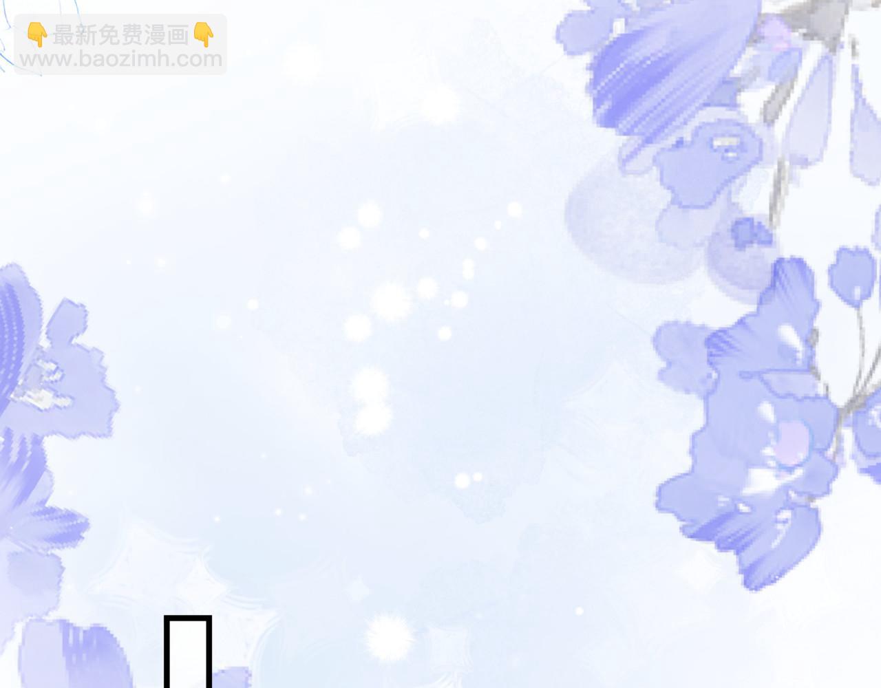 第91话 还想筋疲力尽&hellip;&hellip;(1/2)-第101话