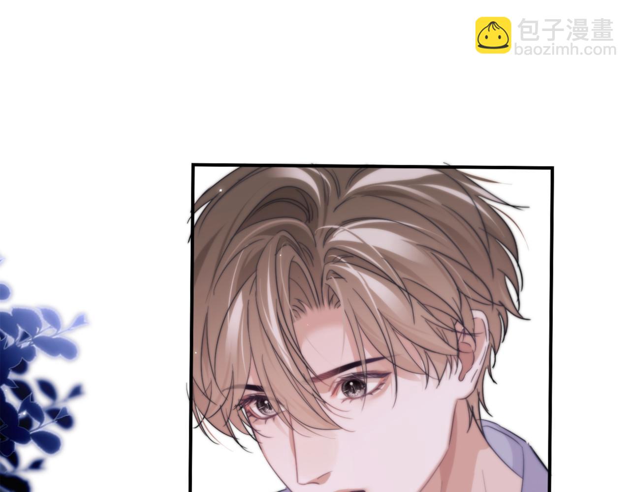 第91话 还想筋疲力尽&hellip;&hellip;(1/2)-第101话